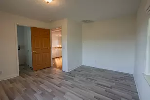 101 W Chippewa St, Dwight, IL 60420 - Photo 15