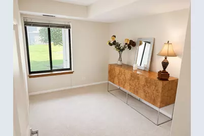 174 E Springbrook Drive #1B, Bloomingdale, IL 60108 - Photo 17