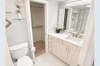174 E Springbrook Drive #1B, Bloomingdale, IL 60108 - Photo 15