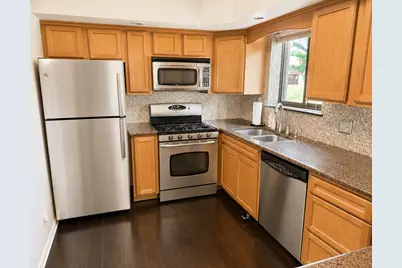 174 E Springbrook Drive #1B, Bloomingdale, IL 60108 - Photo 5