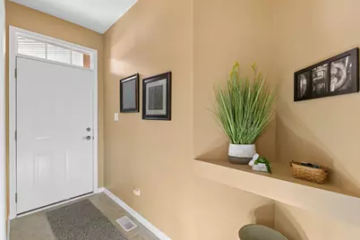 3659 193rd Place, Lansing, IL 60438 - Photo 17