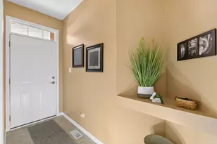 3659 193rd Pl, Lansing, IL 60438 - Photo 17