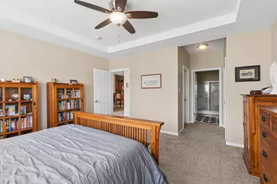 3659 193rd Place, Lansing, IL 60438 - Photo 13