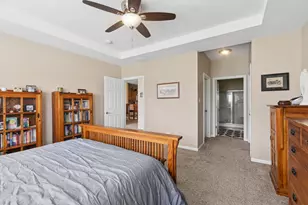 3659 193rd Pl, Lansing, IL 60438 - Photo 13