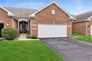 3659 193rd Pl, Lansing, IL 60438 - Photo 1