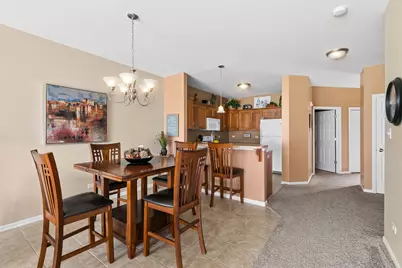 3659 193rd Place, Lansing, IL 60438 - Photo 7