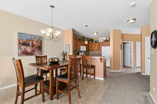 3659 193rd Pl, Lansing, IL 60438 - Photo 7