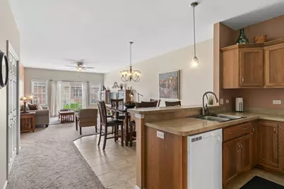 3659 193rd Place, Lansing, IL 60438 - Photo 3