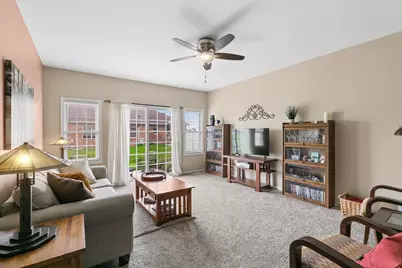 3659 193rd Place, Lansing, IL 60438 - Photo 5