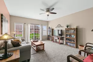 3659 193rd Pl, Lansing, IL 60438 - Photo 5