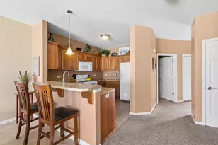 3659 193rd Pl, Lansing, IL 60438 - Photo 15