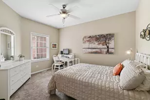 3659 193rd Pl, Lansing, IL 60438 - Photo 11