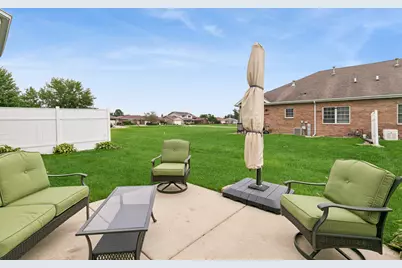 3659 193rd Place, Lansing, IL 60438 - Photo 19
