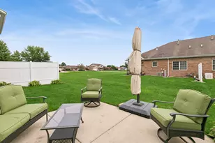 3659 193rd Pl, Lansing, IL 60438 - Photo 19