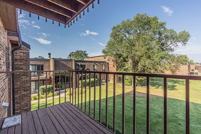 617 Limerick Lane #2B, Schaumburg, IL 60193 - Photo 13