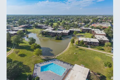 617 Limerick Lane #2B, Schaumburg, IL 60193 - Photo 11
