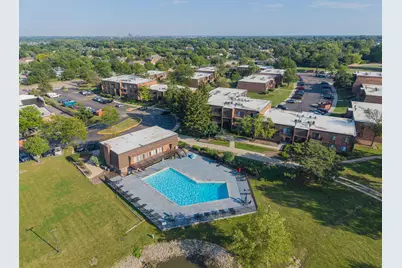 617 Limerick Lane #2B, Schaumburg, IL 60193 - Photo 3