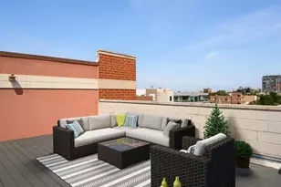 1901 W Division St, Chicago, IL 60622 - Photo 21