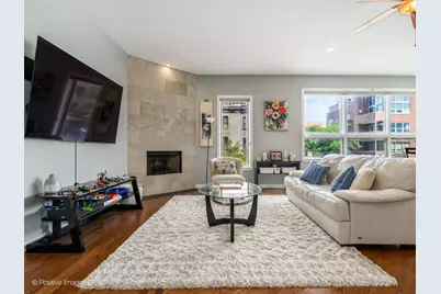 1901 W Division Street #2N, Chicago, IL 60622 - Photo 5
