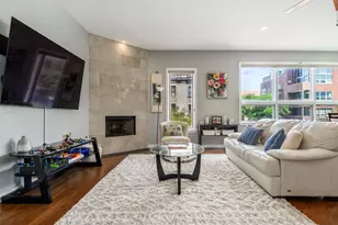 1901 W Division St, Chicago, IL 60622 - Photo 5