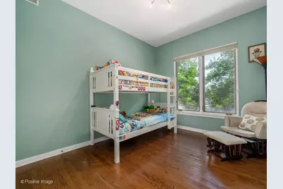 1901 W Division Street #2N, Chicago, IL 60622 - Photo 17