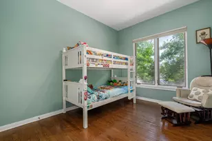 1901 W Division St, Chicago, IL 60622 - Photo 17
