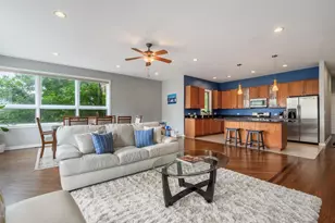 1901 W Division St, Chicago, IL 60622 - Photo 9