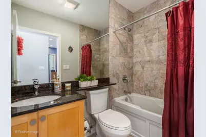 1901 W Division Street #2N, Chicago, IL 60622 - Photo 19