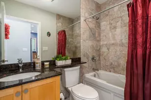 1901 W Division St, Chicago, IL 60622 - Photo 19