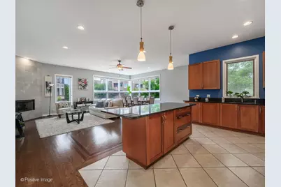 1901 W Division Street #2N, Chicago, IL 60622 - Photo 3