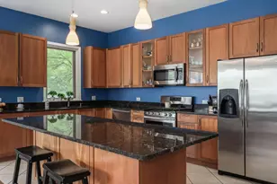 1901 W Division St, Chicago, IL 60622 - Photo 11