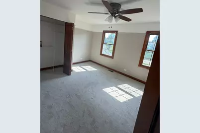 617 Arlington Parkway, Sleepy Hollow, IL 60118 - Photo 11