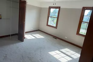 617 Arlington Pkwy, Sleepy Hollow, IL 60118 - Photo 11