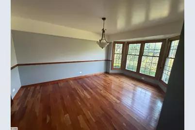 617 Arlington Parkway, Sleepy Hollow, IL 60118 - Photo 5