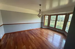 617 Arlington Pkwy, Sleepy Hollow, IL 60118 - Photo 5