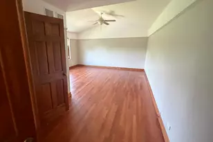 617 Arlington Pkwy, Sleepy Hollow, IL 60118 - Photo 7