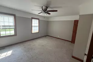 617 Arlington Pkwy, Sleepy Hollow, IL 60118 - Photo 9