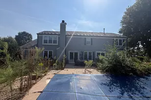 617 Arlington Pkwy, Sleepy Hollow, IL 60118 - Photo 13