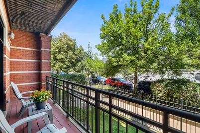 1123 W Grace Street #1E, Chicago, IL 60613 - Photo 25