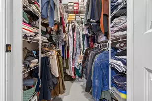 1123 W Grace St, Chicago, IL 60613 - Photo 15