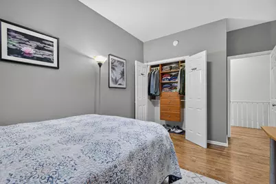 1123 W Grace Street #1E, Chicago, IL 60613 - Photo 17