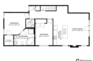 1123 W Grace St, Chicago, IL 60613 - Photo 27