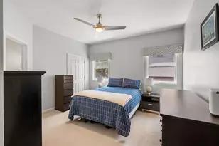 1123 W Grace St, Chicago, IL 60613 - Photo 11