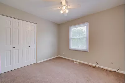 128 Sherman Street, Bartlett, IL 60103 - Photo 17