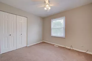 128 Sherman St, Bartlett, IL 60103 - Photo 17