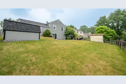 128 Sherman Street, Bartlett, IL 60103 - Photo 25