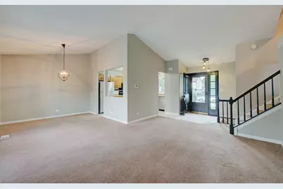 128 Sherman Street, Bartlett, IL 60103 - Photo 5