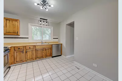 128 Sherman Street, Bartlett, IL 60103 - Photo 11