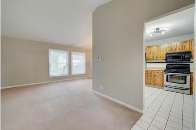 128 Sherman Street, Bartlett, IL 60103 - Photo 3