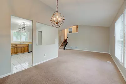 128 Sherman Street, Bartlett, IL 60103 - Photo 7